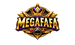 LOGO baju sabung ayam